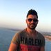 Profile Picture of Hassan Ibrahim (@hassan.ibrahim.7545) on Facebook