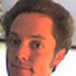 Profile Picture of Justin Ott (@GurtBFrobe) on Flickr