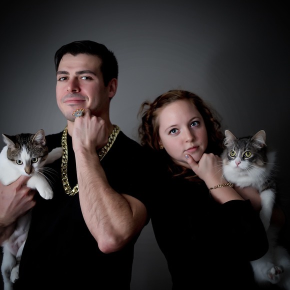 Profile Picture of Danielle Sharpstene (@dnsss21) on Poshmark