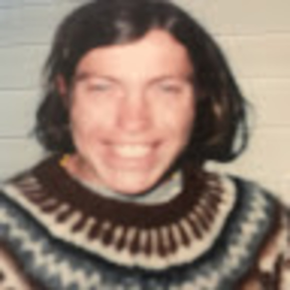 Profile Picture of David Acevedo alvaro (@davidacevedo72) on Poshmark