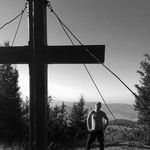 Profile Picture of Michael Thurner (@michaelthurner77) on Instagram