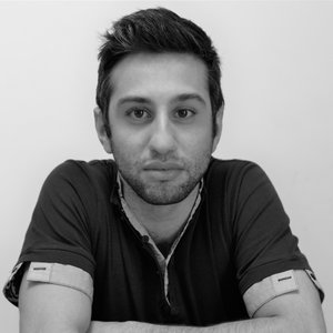 Profile Picture of Giuseppe Raddino (@giuseppe.raddino) on Myspace