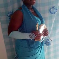 Profile Picture of Cayla Bailey (@bailey_cayla) on Twitter