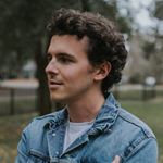 Profile Picture of Kyle Boswell Tapley (@kyle.tapley) on Instagram