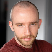 Profile Picture of Tony Reynolds (@TonyReynoldsArtist) on Youtube
