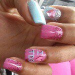 Profile Picture of Shelly Willingham (@shelly_willingham) on Instagram