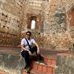 Profile Picture of Glenn Alvin Mendoza (@glennalvin.mendoza.5) on Facebook