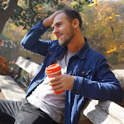 Badovsky - Youtube Profile Picture of Badovsky (@BlackAlexTV) on Youtube