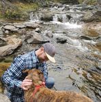 Profile Picture of Brian George Upham (@Brian-George-Upham) on Facebook