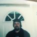 Profile Picture of Bob Kite (@bob.kite.31) on Facebook