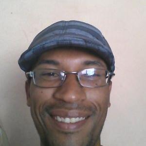 Profile Picture of Tony Morais (@tonymorais41) on Twitter