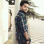 Profile Picture of Bency Joseph Knpy (@bencyknpy) on Instagram