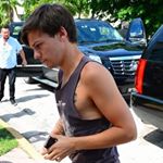 Profile Picture of welcome (@devineharold) on Instagram