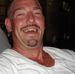 Profile Picture of Daniel Lossman (@daniel.lossman) on Facebook