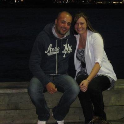 Profile Picture of Mike Hodder (@upeimh) on Twitter