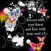 Profile Picture of Terry Enriquez (@terryenriquez75) on Pinterest