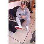 Profile Picture of Sam Forester (@sam.forester.7528) on Instagram