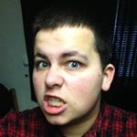 Profile Picture of Zachary Shaffer (@shafferz97) on Instagram