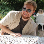 Profile Picture of Gareth Wallace (@GarethWallace907) on Youtube