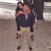 Profile Picture of Aaron Edmonson (@@aaronedmonson5) on Tiktok