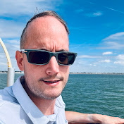 Profile Picture of Andrew MacDonald (@Swiftmed) on Youtube