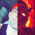 Profile Picture of True82 (@joetravis82) on Instagram