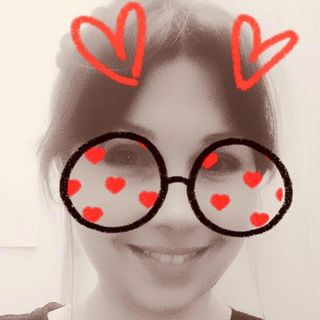 Profile Picture of Paula Fajer (Ciekot ) (@paula.ciekot) on Facebook