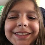 Profile Picture of Jenna Burrows (@burrows.jenna) on Instagram