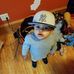 Profile Picture of Marcus Cohen (@marcus.cohen.731) on Facebook