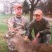 Profile Picture of Robert Swift (@robert.swift.142) on Facebook