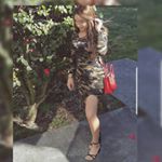 Profile Picture of ☆Courtney Lilley 🦄 (@_courtneymuaxo) on Instagram