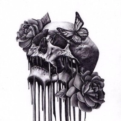 Profile Picture of Brian Michaluk (@BrianMichaluk) on Twitter