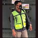 Profile Picture of Ahmad Iqbal (@ibaaaaaaaaaaal) on Instagram