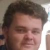 Profile Picture of Adam Pryor (@@user2643431547244) on Tiktok