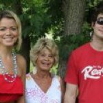 Profile Picture of Renee Vann (@jenaorourke) on Instagram