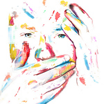 Andrew Francis - Flickr Profile Picture of Andrew Francis (@andy ian francis) on Flickr