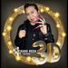 Profile Picture of Richard Reza Nail Artist Internacional (@angelsacro78) on Pinterest