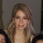 Profile Picture of Elsa Cavazos (@cherrycavazos) on Instagram