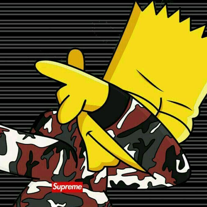 Profile Picture of Nicholas Petrellese (@nicholaspetrelles) on Tiktok