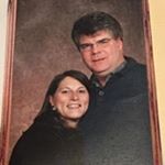 Profile Picture of Paula Parisi (@parisipaula) on Instagram