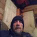 Profile Picture of Randy Dameron (@randy.dameron.18) on Facebook