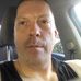 Profile Picture of David Hughart (@David-Hughart) on Facebook
