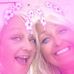 Profile Picture of Paula Griffiths (@paula.griffiths.3701) on Facebook