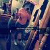 Profile Picture of Alyssa Key (@alyssa.key.165) on Facebook