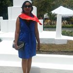 Profile Picture of Yokaira Tejada (@yokaira.tejada.56) on Instagram