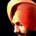 Profile Picture of Dilraj Hothi (@DilrajHothi) on Twitter