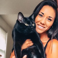 Profile Picture of Stephanie Fulton (@stephanie-fulton-17) on Quora