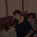 Profile Picture of Kenneth Tasker (@kenneth.tasker.9) on Facebook