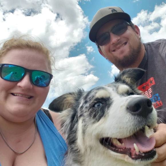 Profile Picture of Dylan Mascho (@dylanmascho) on Poshmark