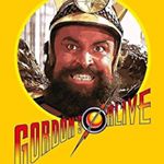 Profile Picture of p (@paul.rowlands.7505) on Instagram